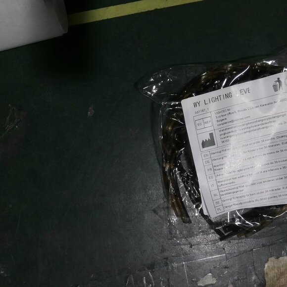 Zig Zag Headbands, 4 Pieces Shark Tooth Hair Comb Hairband, Wavy Shape Plastic H - Picture 8 of 8